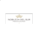 Logo de Nobleza del Sur